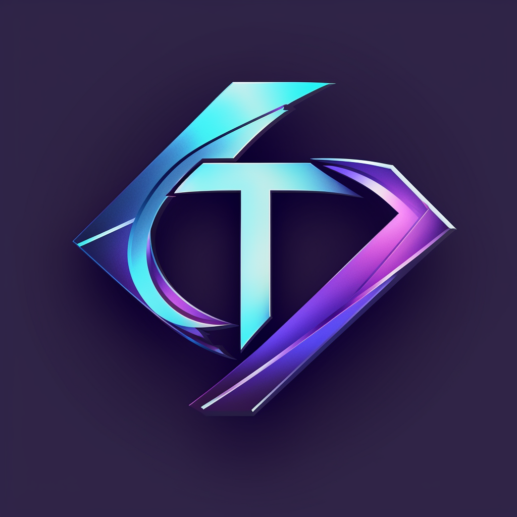 TaleTalkLogo